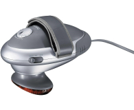 Beurer Beurer MG70 Masażer - 1373037 - zdjęcie 2